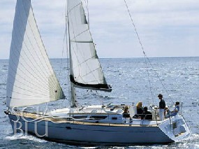 Arcipelago Toscano,  Elba